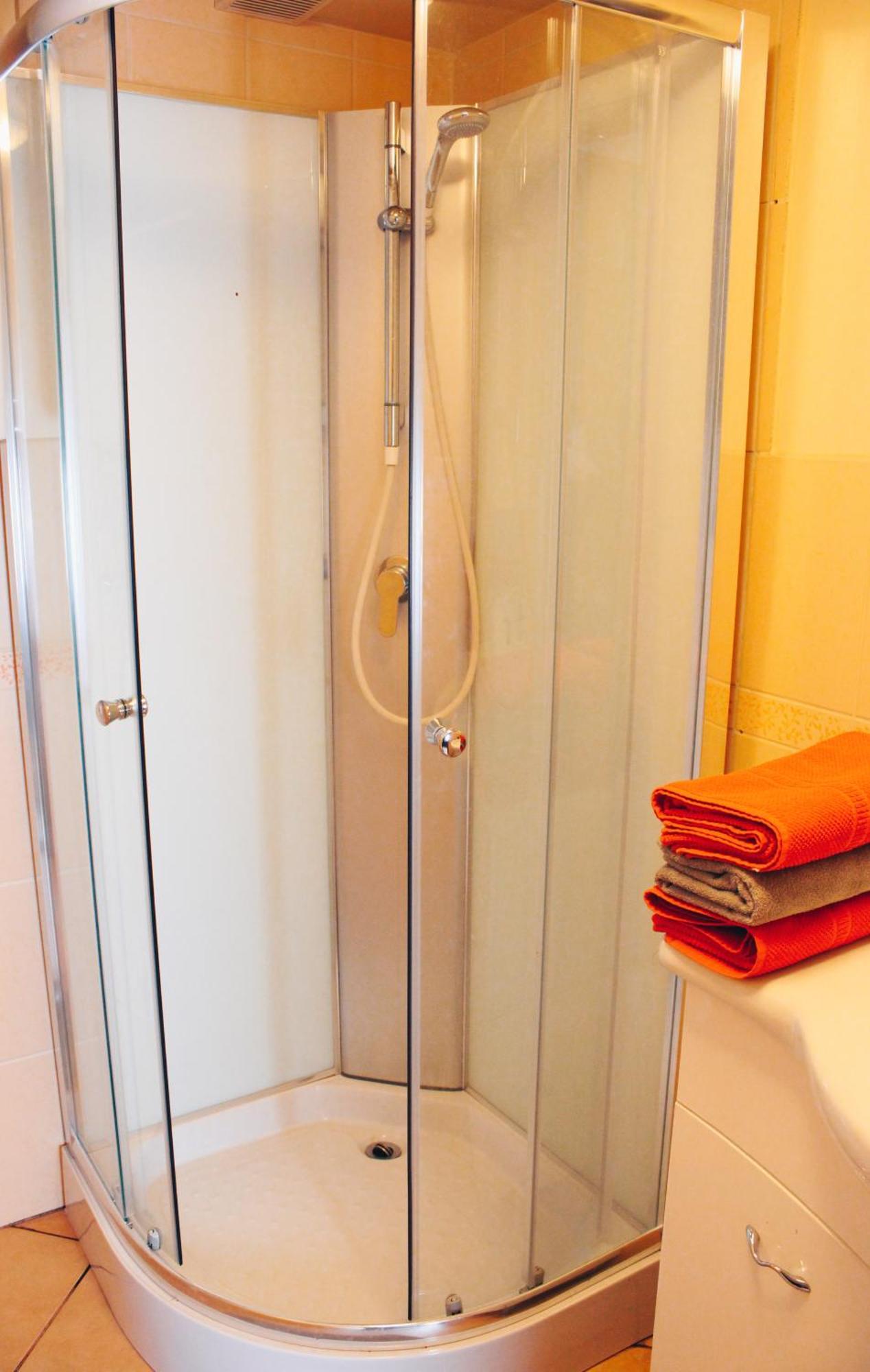 Lem Family Apartment Budapest Ngoại thất bức ảnh