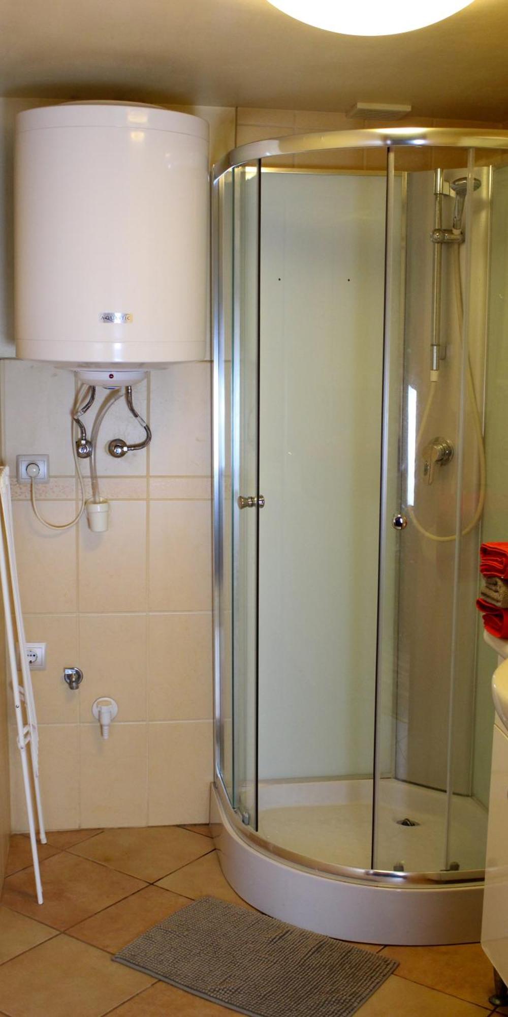 Lem Family Apartment Budapest Ngoại thất bức ảnh