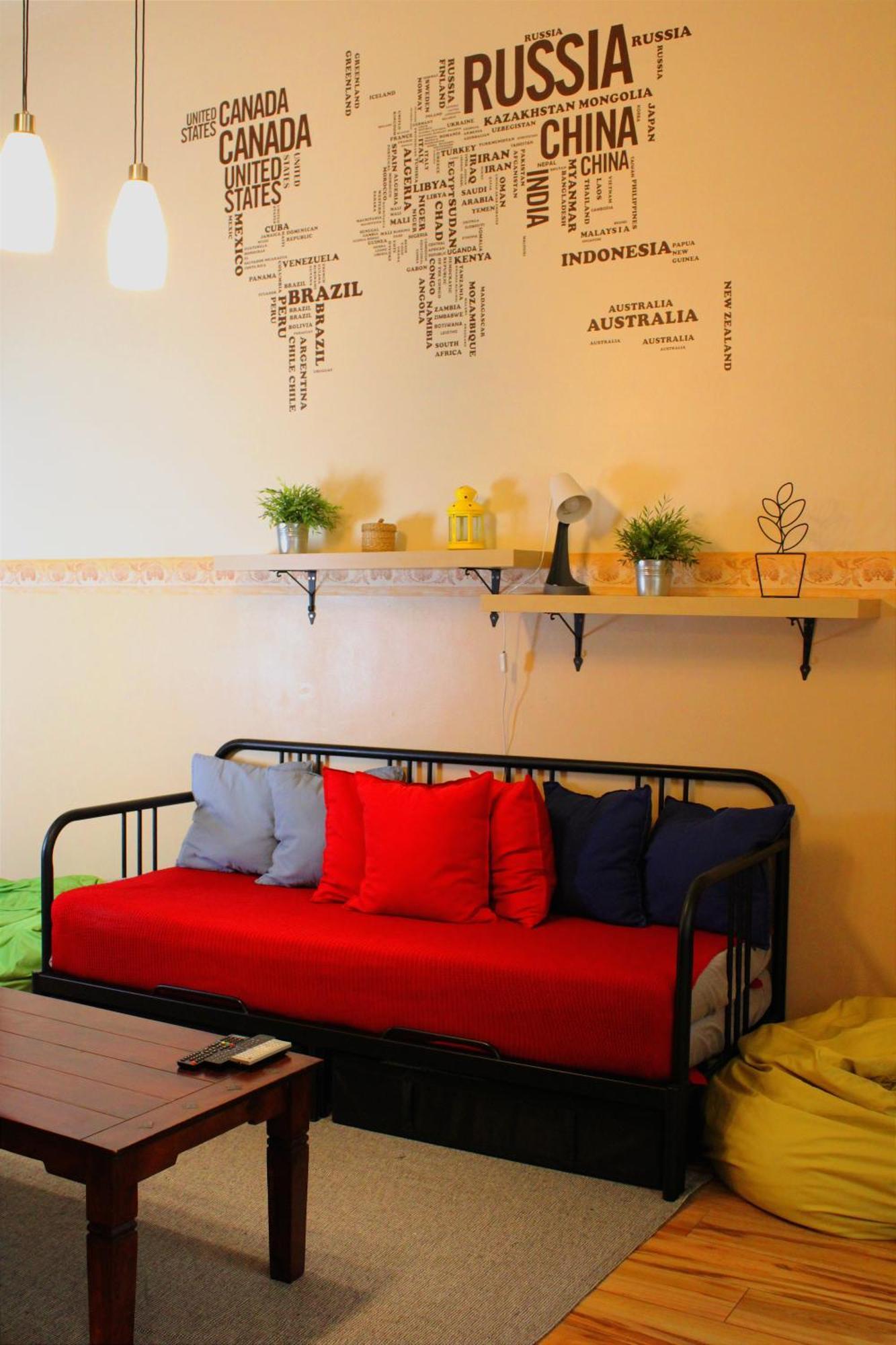 Lem Family Apartment Budapest Ngoại thất bức ảnh